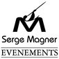 Serge Magner Evenements