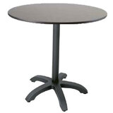 Table Compact 5 Pieds 5