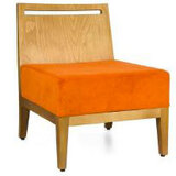 Chaise-Celine-Lounge-orange