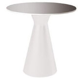 Table-Compact-blanc