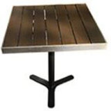 Table-resysta-carre-wenge-exterieur-pieds-3