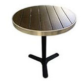 Table-resysta-ronde-wenge-exterieur