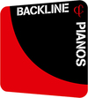 logo_backline