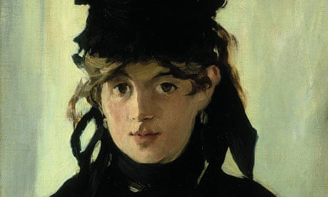 Berthe-Morisot-with-a-Bou-tableau3