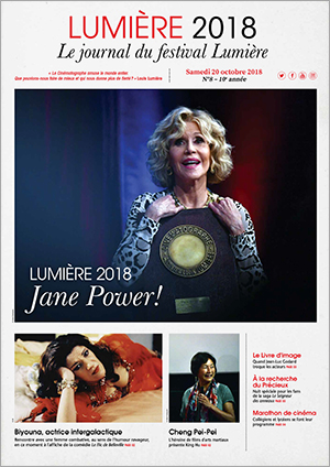 Journal Lumiere 2018 8