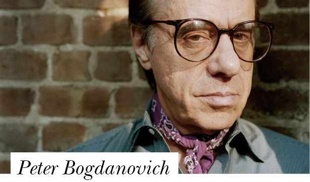 master-class-bogdanovich