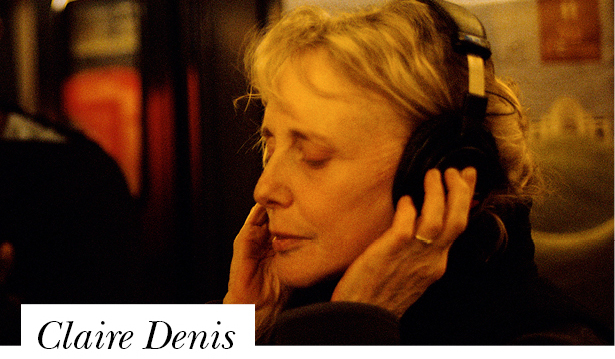 master-class-claire-denis