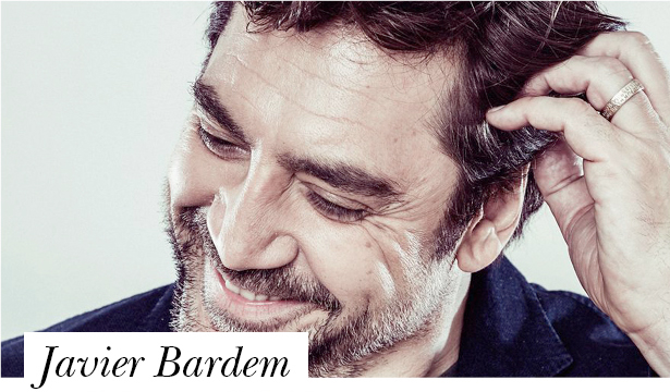 master-class-javier-bardem