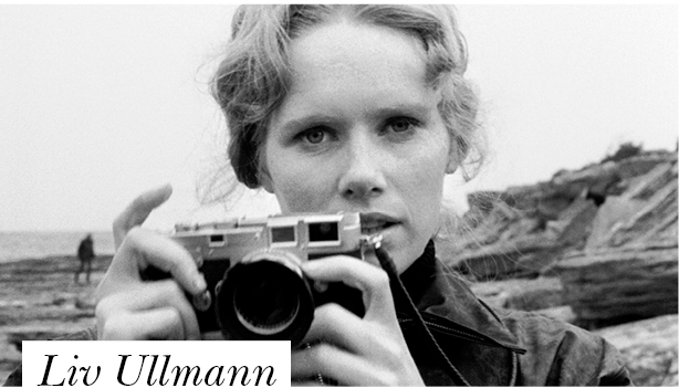 master-class-liv-ullmann