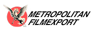 metropolitan-filmexport