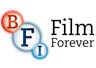 bfi-film