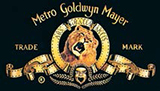 logo-metro-goldwyn-mayer