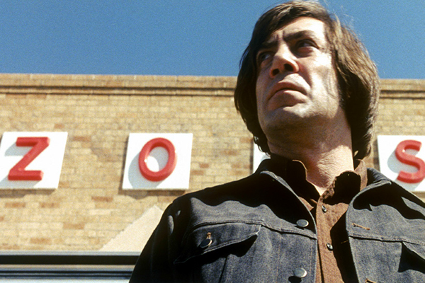 no-country-for-old-men_600x400
