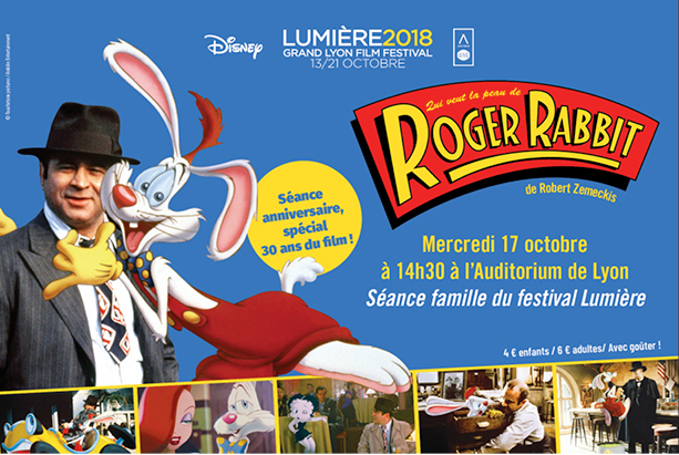roger-rabbit-NL-2